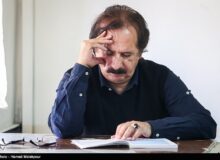 واکنش مجید مجیدی به سکوت الازهر؛ اگر قیامتی در کار نیست به ماهم بگویید