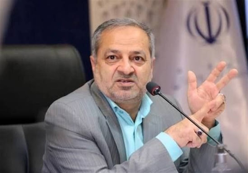 وزیر آموزش‌وپرورش: آموزش حتی در شرایط جنگی نباید متوقف شود