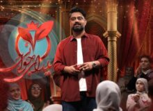 وطن باید داشت تا معنی تجاوز به خاک را فهمید