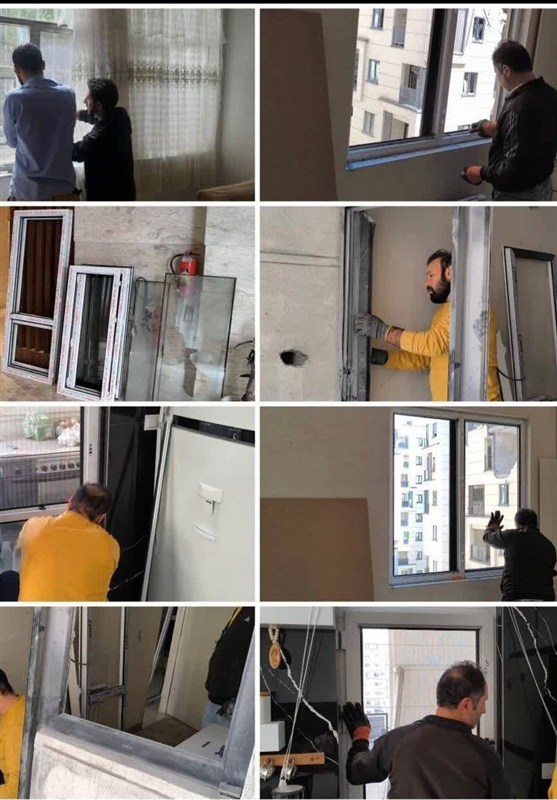 موسیقی , آمریکا , رژیم صهیونیستی (اسرائیل) , 