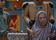 پخش سریال کودکانه «هتل بسیار بسیار عجیب» از شبکه دو