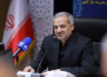 پرداخت حقوق فرهنگیان 10 روز زودتر از پایان سال