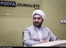 پرستش جن، بت‌پرستی و قتل پیامبران؛ ریشه‌های تاریخی صهیونیسمِ امروز