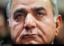 پرستویی: بمبهای بشردوستانه آمریکا 1047 ایرانی را کشت