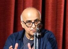 پرویز جاهد خطاب به وطن‌فروشان: در زمان به قدرت رسیدن چه می‌کنید؟!