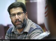 پیروی از اصل ولایت مطلقه فقیه، مسیر ماست