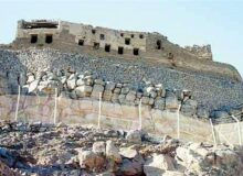 چرا «آیدی کوهن» ترور رهبر انقلاب را انتقام خون «مرحب» در خیبر دانست؟