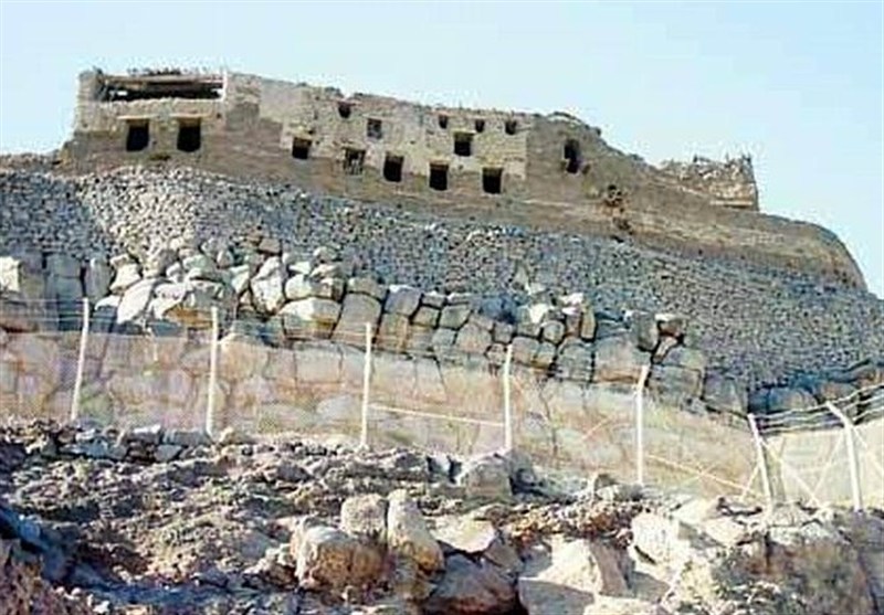 چرا «آیدی کوهن» ترور رهبر انقلاب را انتقام خون «مرحب» در خیبر دانست؟