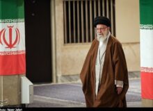 چرا حذف «گرانیگاه مقاومت» هدف نهایی بود؟