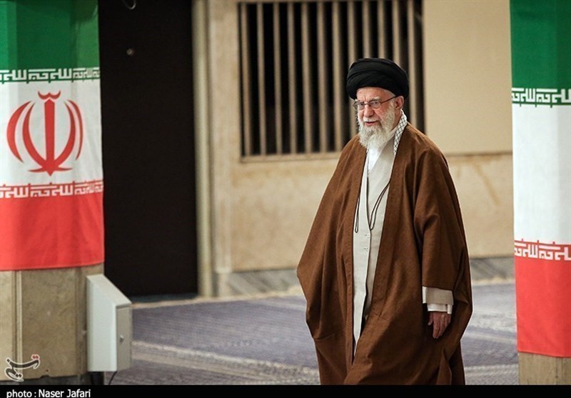 چرا حذف «گرانیگاه مقاومت» هدف نهایی بود؟