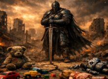 چرا «وزیر خارجه آمریکا» جنگ با ایران را نبردی آخرالزمانی می‌داند؟