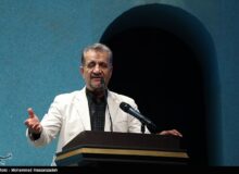 چطور آسیب روانی جنگ بر کودکان را کم کنیم؟