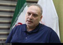 چه مبارک سحری بود و چه فرخنده شبی