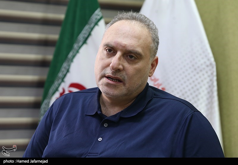 چه مبارک سحری بود و چه فرخنده شبی