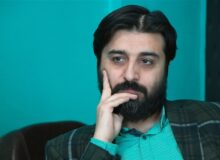 چهارشنبه سوری امسال را «ترامپ‌سوزان» کنیم