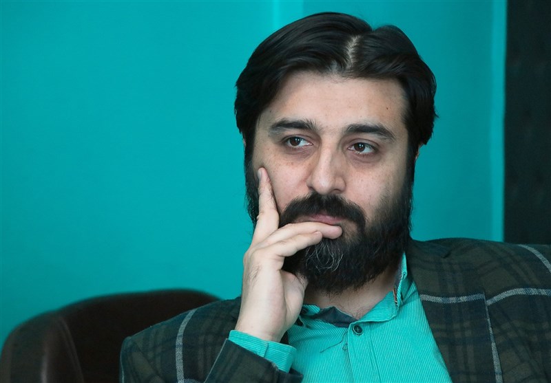 چهارشنبه سوری امسال را «ترامپ‌سوزان» کنیم