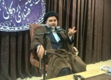 چگونه در شرایط جنگی، آرامش معنوی خود را حفظ کنیم؟