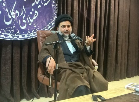 چگونه در شرایط جنگی، آرامش معنوی خود را حفظ کنیم؟