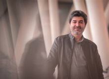 کارگردان مستند «خداحافظ مامان»: مستندسازان از حصار گزارش خارج شوند