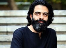 کاش بعد‌ها در شاهنامه‌ها بنویسند همه با هم دست‌به‌دست هم تا آخر ماندیم