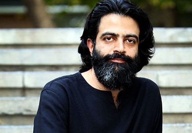 کاش بعدها در شاهنامهها بنویسند همه با هم دستبهدست هم تا آخر ماندیم