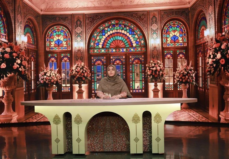 «کشوردوست» و «زمانه»؛ همراهی شبکه دو با مردم ایران در لحظه تحویل سال