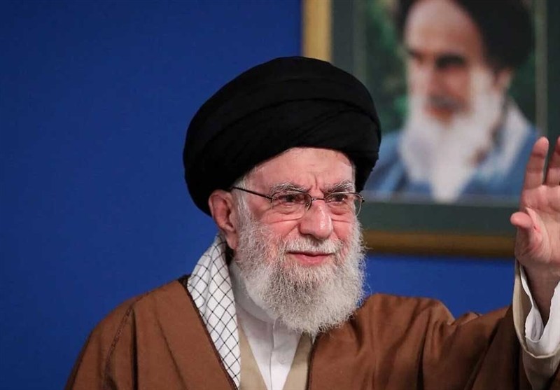 کلید علم، اقتدار و عدالت برای ایران قوی