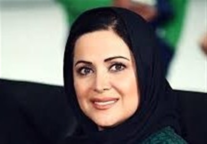 کمند امیرسلیمانی: امید دارم به روزی که وطنم دوباره نفس بکشد