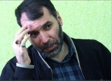 یادداشت ده‌نمکی در پی حمله رژیم سفاک صهیونیستی و آمریکای جنایتکار