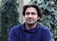 یادداشت محمدرضا خردمندان در وصف سربازان وطن