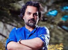 یغما گلرویی: هنوز آنقدر پست نشده ام