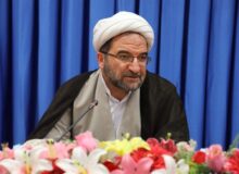 120 شبکه ماهواره‌ای چگونه «شیعه» را بدتر از «یهود» جا زدند؟