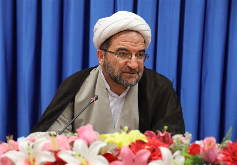 120 شبکه ماهواره‌ای چگونه «شیعه» را بدتر از «یهود» جا زدند؟