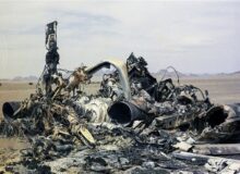 5 اردیبهشت فرصتی برای بازنمایی حقایق تاریخی و سیاهه جنایت‌