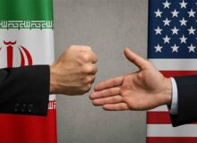 آتش‌بس یا نقد کردن چک پیروزی در میدان دیپلماسی؟