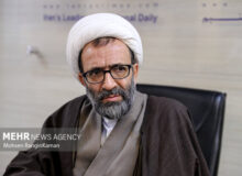 آخرین وضعیت بررسی طرح مدیریت تنگه هرمز؛ تاکید بر حذف دلار از مبادلات