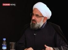 آرماگدون و بازسازی معبد؛ نقشۀ آخرالزمانی صهیونیسم