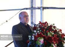 آزادراه تهران – پردیس تا ۳ ساعت آینده بازگشایی می‌شود