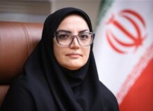 آسیب جدی به 55 کتابخانه در 12 استان کشور