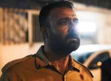 آغاز اکران‌های مردمی «نیم‌شب» در سراسر کشور