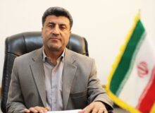 آماده باش ستاد بحران دهلران برای حوادث احتمالی سیلاب