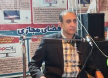آموزش در جنگ رمضان تعطیل نشد؛آغاز کلاس های حضوری دانشگاه از فردا
