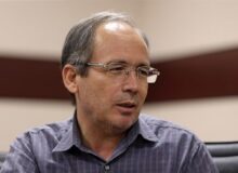 آنچه قلم در «جنگ رمضان» بر دوش دارد