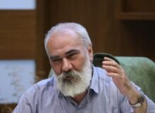 آوینی، هنرمندی که هنر را در افق ولایت معنا کرد