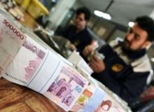 ابهام بخشش جریمه دیرکرد وام‌ها؛ بانک ها فقط ارشاد شدند