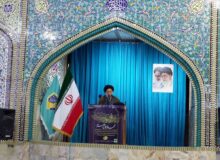 اتحاد، لازمه مقابله با دشمنان؛اقدامات دستگاه قضایی قابل تقدیر است