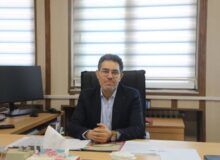 اجرای تفاهم‌نامه مهارت‌آموزی و تقویت آموزش‌ فنی‌وحرفه‌ای در اردبیل