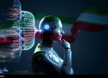 اجرای طرح ملی آموزش هوش مصنوعی برای دانش‌آموزان و معلمان