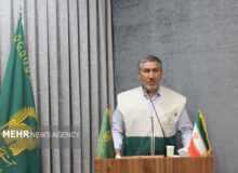 اجرای ۱۱۰برنامه بومی‌سازی شده دهه کرامت در استان سمنان
