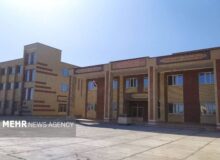 احداث ۵۰ فضای آموزشی برای پاسخ به نیاز جمعیتی استان زنجان ضروری است
